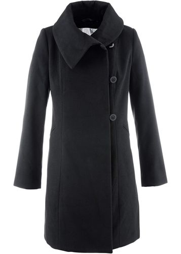 Precioso abrigo de invierno - bpc bonprix collection - Modalova