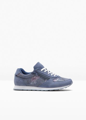 Zapatillas deportivas - bpc selection - Modalova