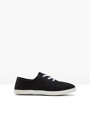 Zapatillas deportivas veraniegas - bpc bonprix collection - Modalova