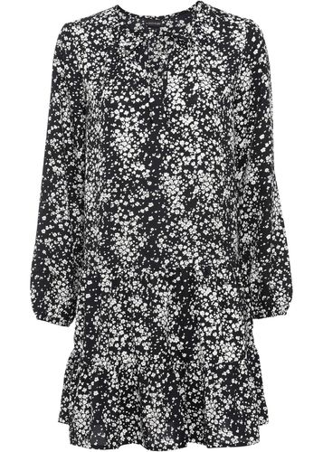 Vestido tipo túnica - BODYFLIRT - Modalova