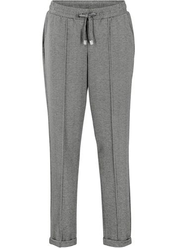 Pantalón con cinturilla elástica - bpc selection premium - Modalova