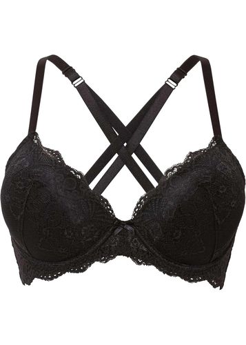 Sujetador de copa - BODYFLIRT - Modalova