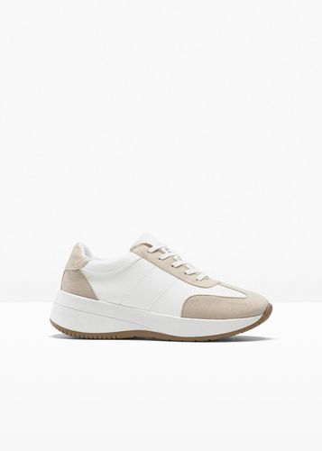 Zapatillas deportivas - RAINBOW - Modalova