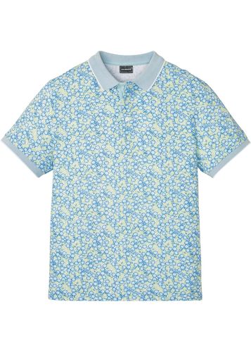 Camiseta de tipo polo - RAINBOW - Modalova