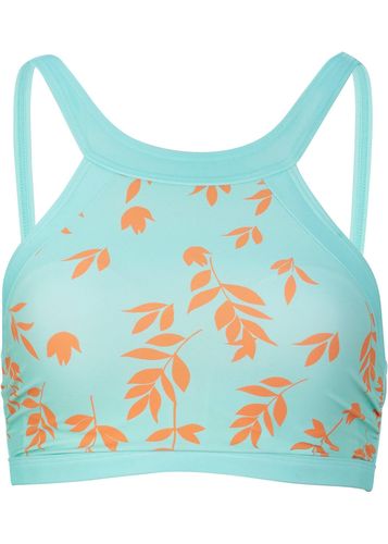 Parte de arriba del bikini - bpc bonprix collection - Modalova
