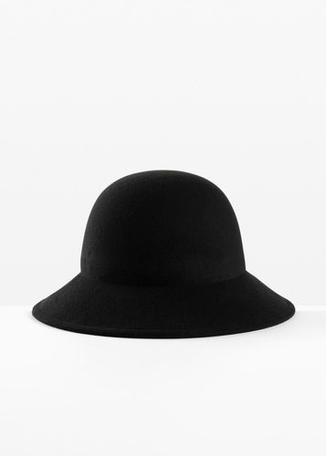 Sombrero - bpc bonprix collection - Modalova