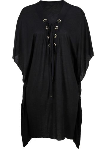 Vestido tipo túnica - bpc selection - Modalova