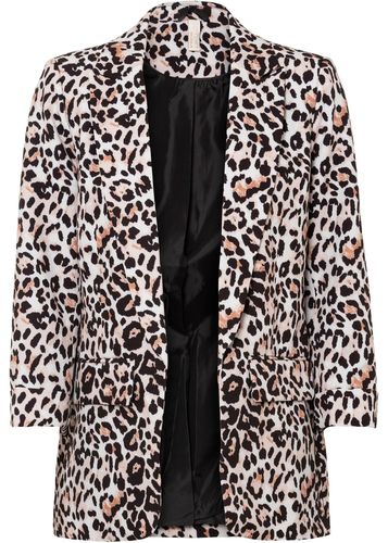 Americana - BODYFLIRT boutique - Modalova