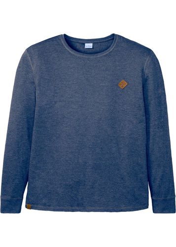 Camiseta de manga larga - John Baner JEANSWEAR - Modalova