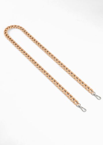 Asa de cadena - bpc bonprix collection - Modalova
