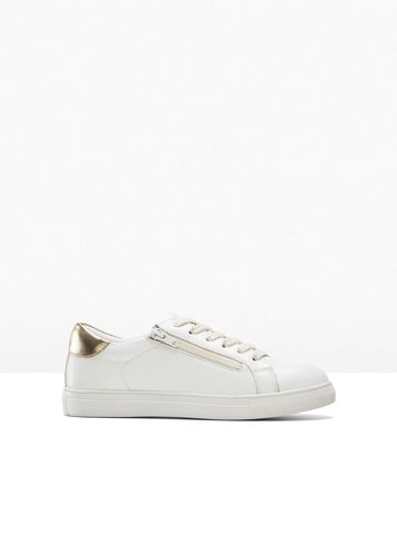 Zapatillas deportivas - bpc selection - Modalova