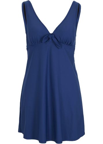Traje de baño - bpc selection - Modalova