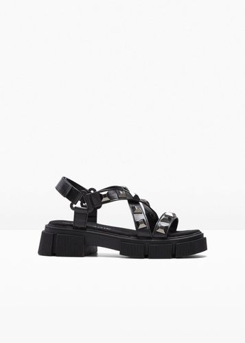 Sandalias planas - RAINBOW - Modalova