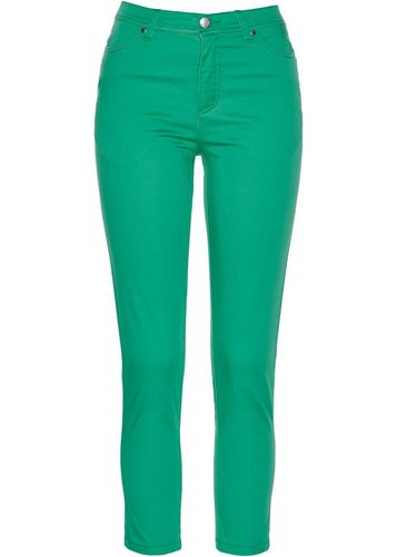 Cómodo pantalón elástico - bpc selection premium - Modalova