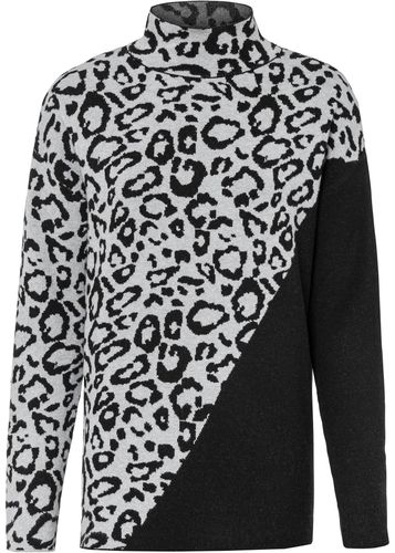 Jersey - BODYFLIRT boutique - Modalova