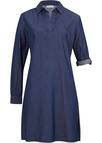Vestido vaquero - bpc selection - Modalova