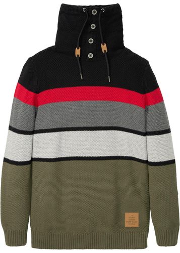Jersey - John Baner JEANSWEAR - Modalova