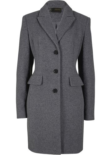 Abrigo de lana - bpc selection premium - Modalova