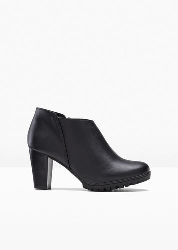 Zapatos de tacón cerrados - BODYFLIRT - Modalova