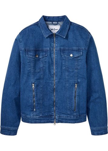 Chaqueta vaquera - John Baner JEANSWEAR - Modalova