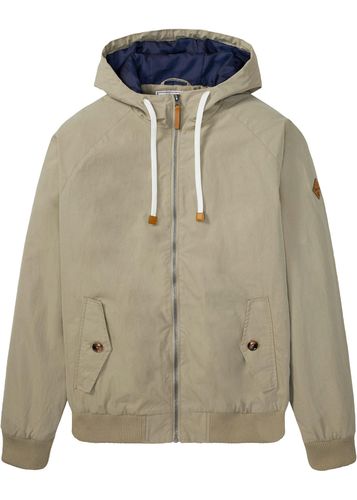 Anorak - John Baner JEANSWEAR - Modalova