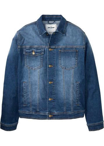 Chaqueta vaquera - John Baner JEANSWEAR - Modalova