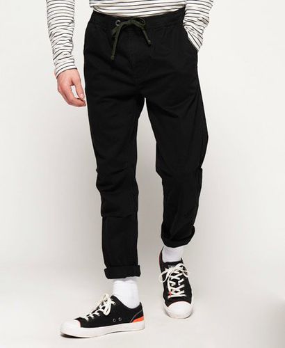 Superdry Pantalones militares Core - Superdry - Modalova