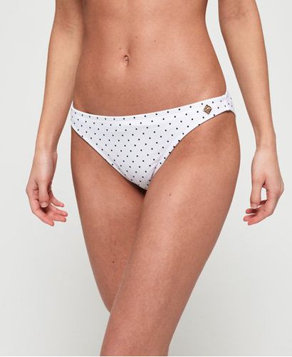 Braguita de bikini Cassie Cup - Superdry - Modalova