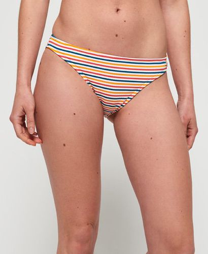 Braguita de bikini Cassie Cup - Superdry - Modalova