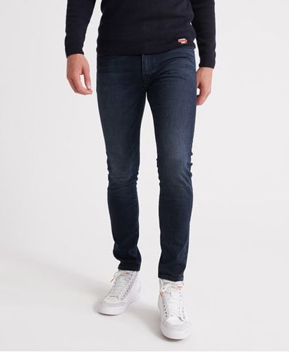 Superdry Vaqueros Slim Fit Tyler - Superdry - Modalova
