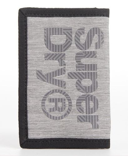 Superdry Cartera con logo - Superdry - Modalova
