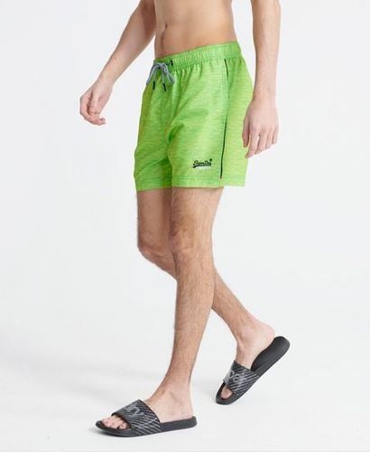 Bañador Hyper Beach Volley - Superdry - Modalova