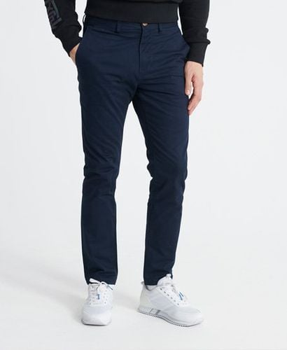 Superdry Pantalones Chinos Edit - Superdry - Modalova