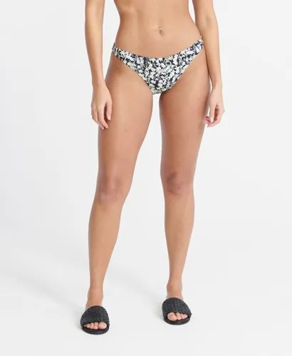 Superdry Braguita de bikini Harper - Superdry - Modalova