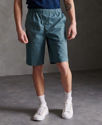 Superdry Worldwide Chinoshorts - Superdry - Modalova