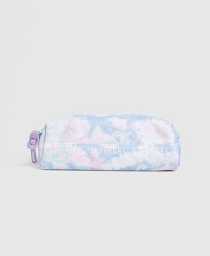 Superdry Estuche Repeat Series - Superdry - Modalova