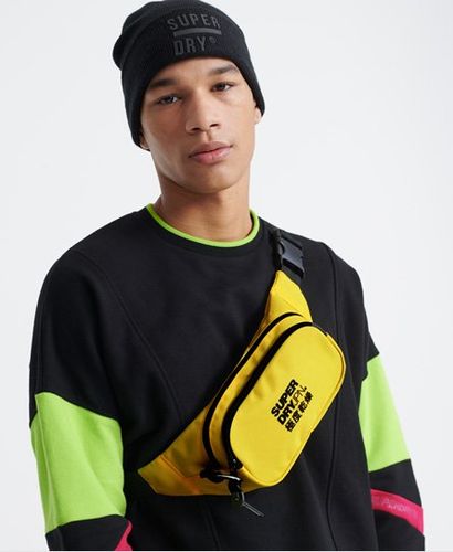 Superdry Riñonera pequeña - Superdry - Modalova