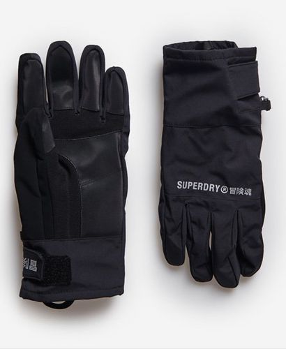 Sport Guantes Snow - Superdry - Modalova