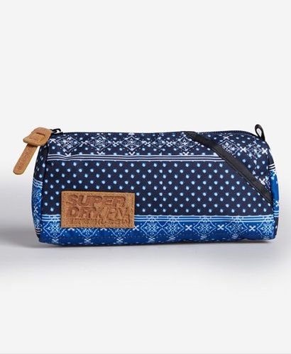 Superdry Estuche estampado - Superdry - Modalova