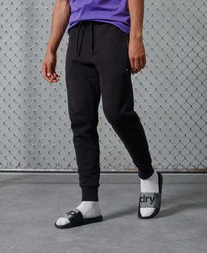 Superdry Joggers Sportstyle - Superdry - Modalova