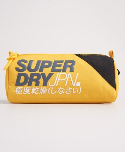 Superdry Estuche Montauk - Superdry - Modalova