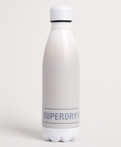 Superdry Botella para pasajeros - Superdry - Modalova