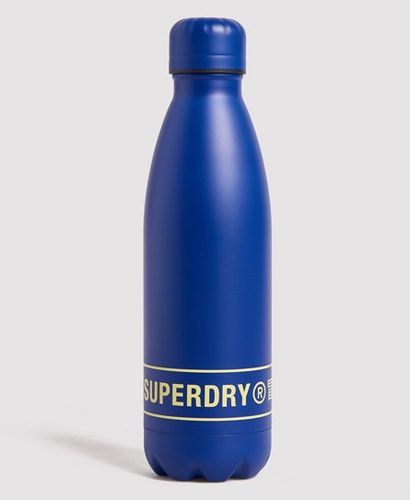 Superdry Botella para pasajeros - Superdry - Modalova