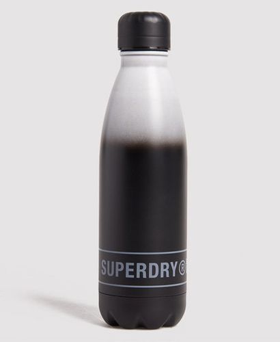 Superdry Botella para pasajeros - Superdry - Modalova