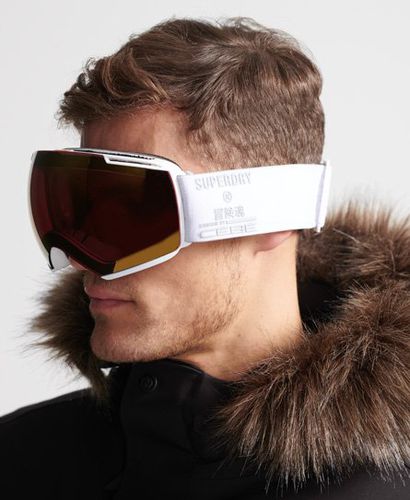 Sport Gafas de esquí Icone - Superdry - Modalova