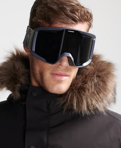 Sport Gafas de esquí Reference - Superdry - Modalova