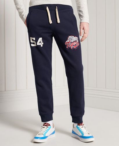 Superdry Joggers Collegiate State - Superdry - Modalova