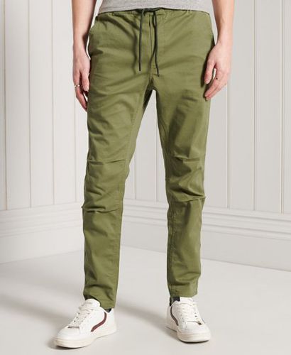 Superdry Pantalones militares Core - Superdry - Modalova