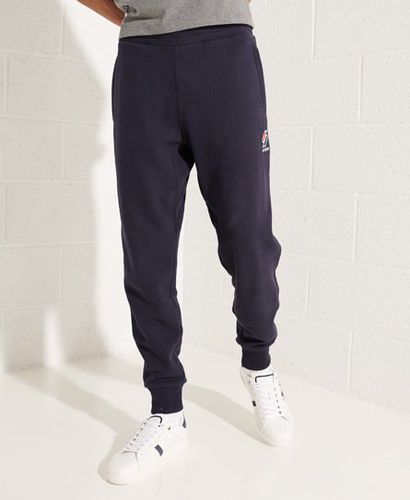 Superdry Joggers Sportstyle - Superdry - Modalova