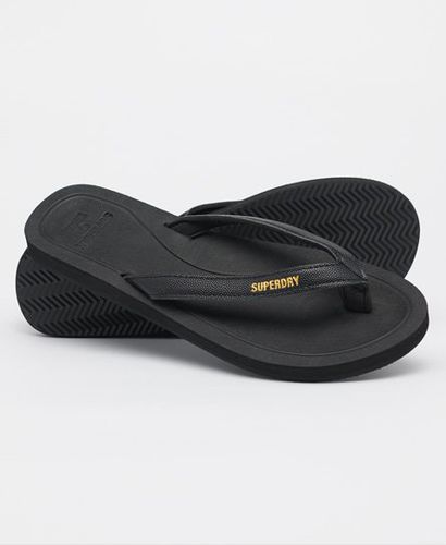 Superdry Chanclas Baseline - Superdry - Modalova